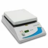 Cleanflow Digital Laboratory Hotplates | Two Available Sizes