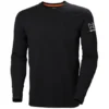Helly Hansen Workwear Work Wear Helly Hansen Kensington Long Sleeve | Small - 4XLarge