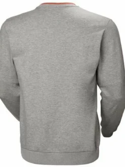 Helly Hansen Workwear Helly Hansen Kensington Sweatshirt | Small - 4XLarge Work Wear