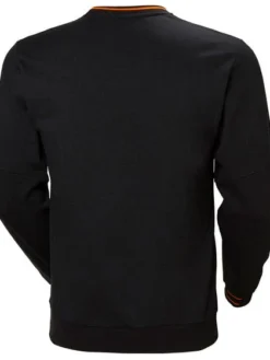 Helly Hansen Workwear Helly Hansen Kensington Sweatshirt | Small - 4XLarge Work Wear