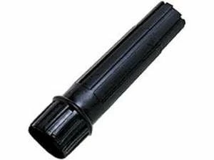 Mr. Longarm 0203 Plastic Tapered Adaptors