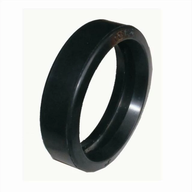 Shurjoint EPDM Pipe And Fitting Gaskets Grooved Piping Systems