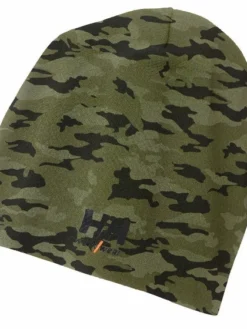 Helly Hansen Workwear Helly Hansen Lifa Merino Beanie
