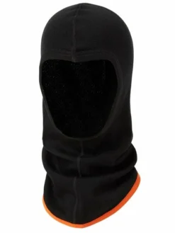 Helly Hansen Workwear Work Hats Helly Hansen Lifa Merino Balaclava