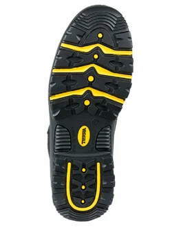 Terra Safety Footwear Terra Findlay Composite Toe 6