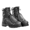 Baffin Monster External Metguard 8” Work Boot | Black | Sizes 7 - 14 8 Inch Safety Boots