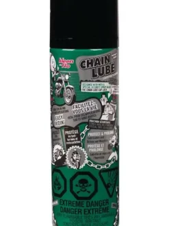 Kleen Flo Kleen-Flo Honey Goo Chain Lube