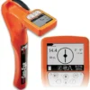 General Pipe Cleaners GL-100 Gen-Eye Hot Spot Locator