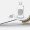 Cleanflow BOD Bottle Brush Laboratory Supplies