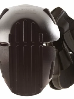 Impacto 825-00 Hard Shell Knee Protection Foam Knee Pads