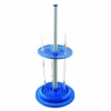 Cleanflow Water Testing Equipment Serological Pipette Storage Stand