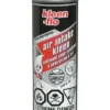 Kleen Flo Kleen-Flo Air Intake Kleen - 418g Can - Case Of 12