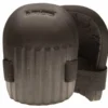 Impacto 840-00 "The Original” Knee Pads