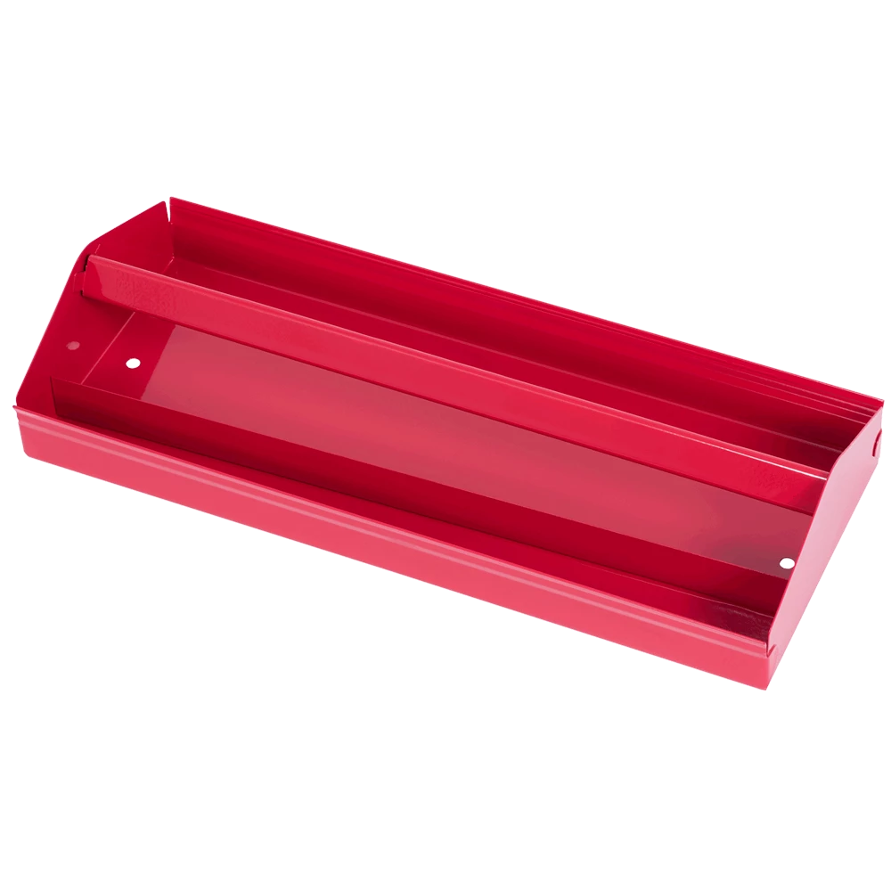 Shop Equipment Jet Pro Series Mechanic's Chest - 6 Drawers - 27" X 18"