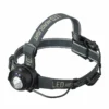 Startech Ultra Premium LED Headlamp | 220 Lumens Lighting