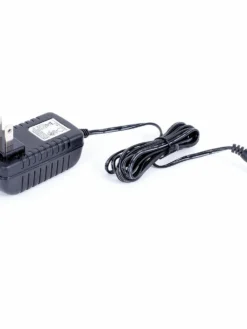 Lighting Startech Rechargeable Cordless LED Work Light With Magnet | 150 Lumens