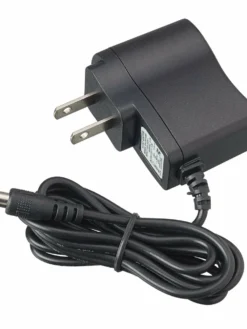 Startech Rechargeable Cordless LED Work Lights | 600 Lumens