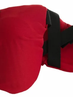 Impacto 852-00 Fire Retardant Knee Pads Ergonomics