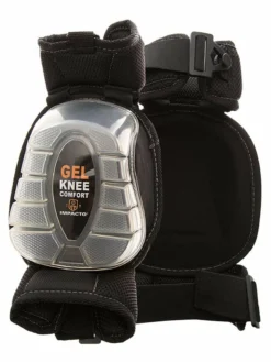 Impacto 867-00 Gel-Pro Articulating Knee Pads