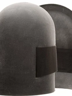 Impacto 880-00 Heat Resistant Knee Pads