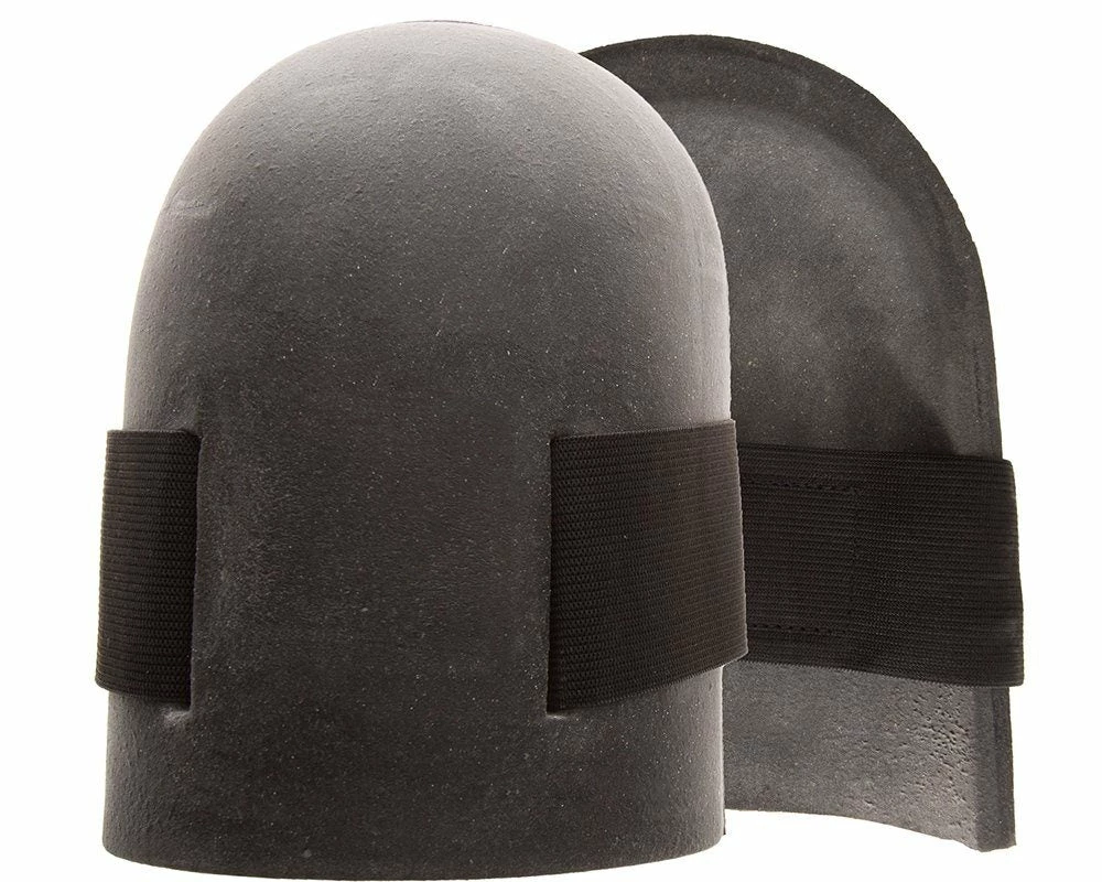 Impacto 880-00 Heat Resistant Knee Pads