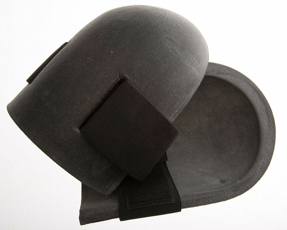 Impacto 880-00 Heat Resistant Knee Pads