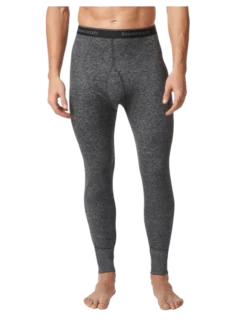 Stanfields Stanfield's 8814 Tall Two-Layer Long Johns | Sizes S - XL | Pack Of 2 Pairs