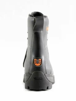 Unik Industrial Unik Terminator 8