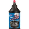 Kleen Flo Red Rocket Power Steering Fix-All - 350 Ml Bottle - Case Of 12 Automotive Supplies
