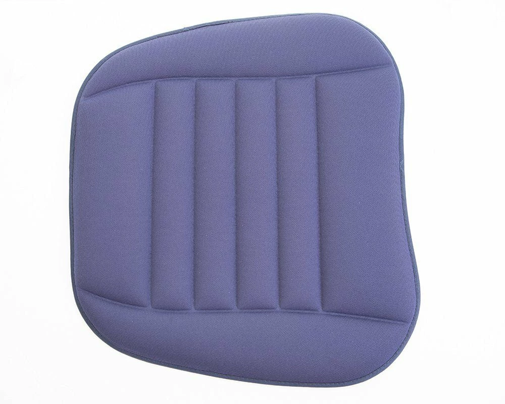 Impacto 907-GEL Anti-Vibration Gel Seat Cushion Ergonomics