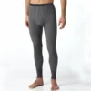 Stanfields Stanfield's 9512 Thermal Knit Long Johns | Sizes S - 2XL