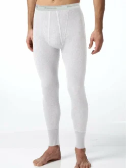 Stanfields Stanfield's 9512 Thermal Knit Long Johns | Sizes S - 2XL