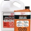 Kleen Flo Kleen-Flo Low Sulphur Diesel Fuel Conditioner Automotive Supplies