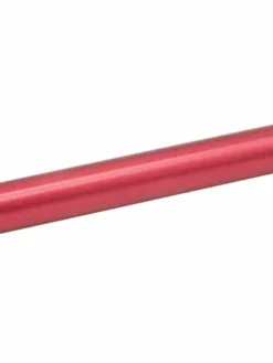 Reed CP24HDLGRIP 2' Extension Handle For Pump Stick Dewatering Pumps