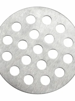 Reed CPMSTR Marine Strainer For Pump Stick Dewatering Pumps