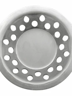 Reed CPRCSTR Domed Center Strainer For Pump Stick