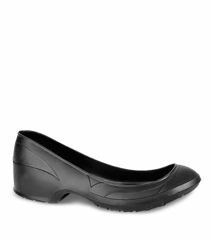 Acton Citylight Overshoes | Size XS To XXL