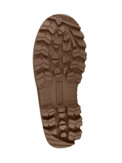 Acton Bering Winter Work Boot | Green | Sizes 4 - 14 Winter Safety Boots