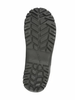 Winter Safety Boots Acton Fighter 12