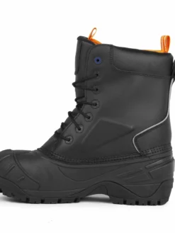 Acton Winterforce Men's 11