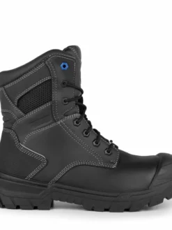 8 Inch Safety Boots Acton G3T 8