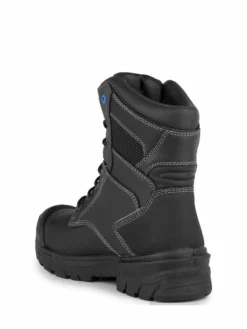 8 Inch Safety Boots Acton G3T 8
