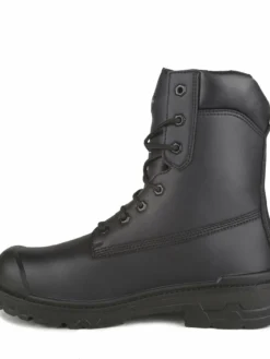 8 Inch Safety Boots Acton Prospect 8