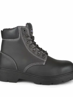 Acton ProLady Women's 6