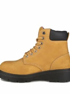 Acton ProLady Women's 6