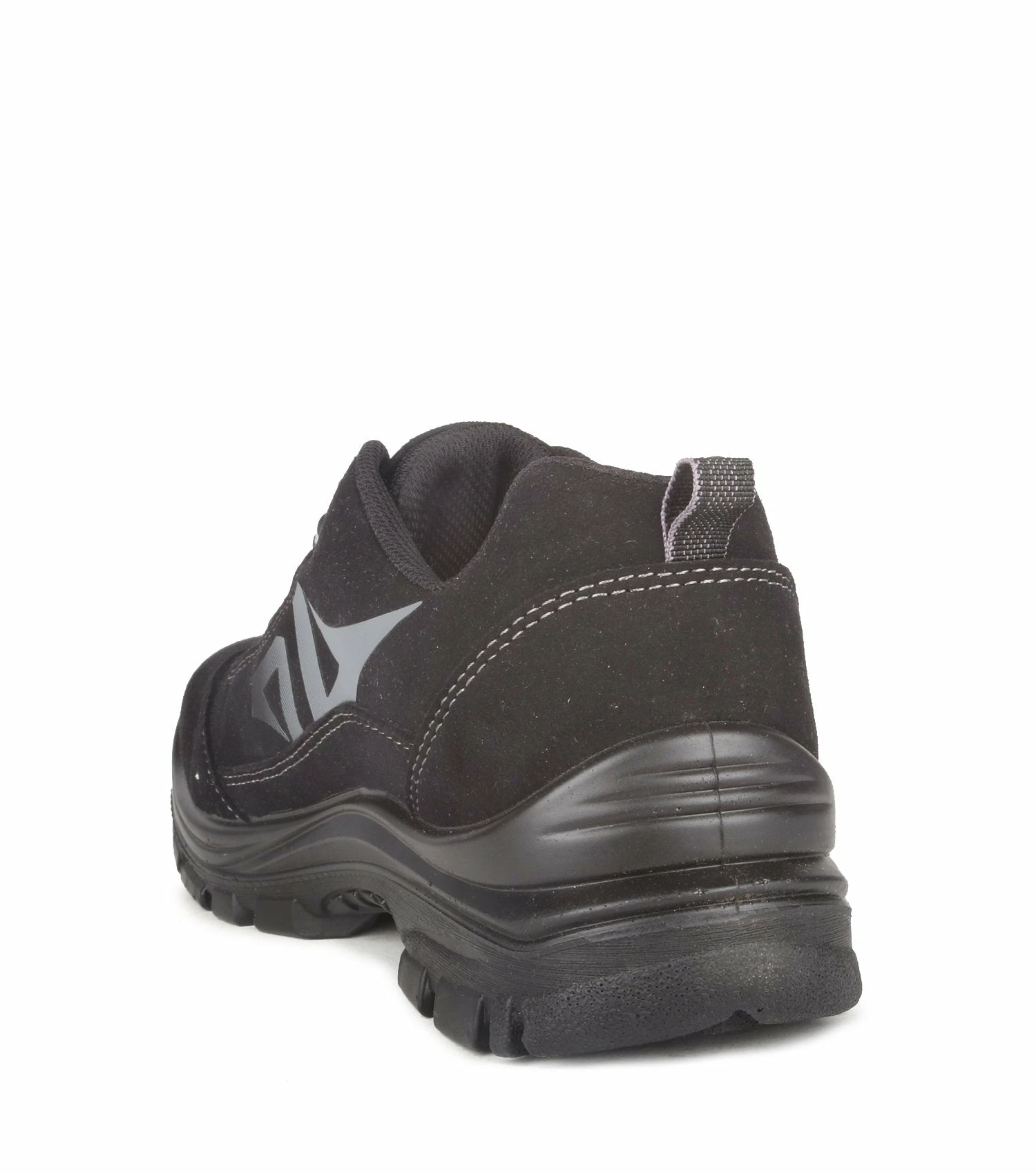 Safety Shoes Acton Profast Flexible Metal Free Athletic Hiker Safety Shoe | Sizes 6-16