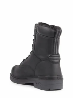 8 Inch Safety Boots Acton Progum-I-Met 8