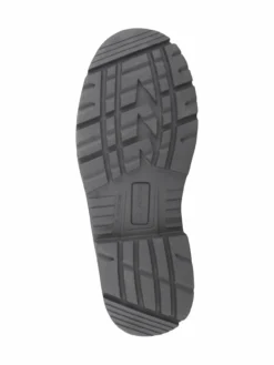 8 Inch Safety Boots Acton Progum-I-Met 8