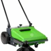 Dustbane Facility Equipment Gladiator 26" Walk Behind Manual Sweeper