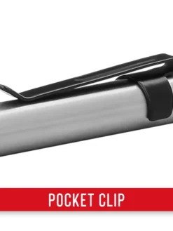 Coast Products Lighting Coast® A9R Rechargeable Inpsection Penlight - 20M Beam